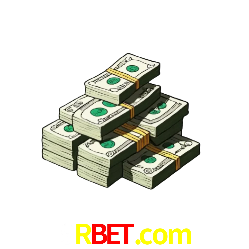 money image