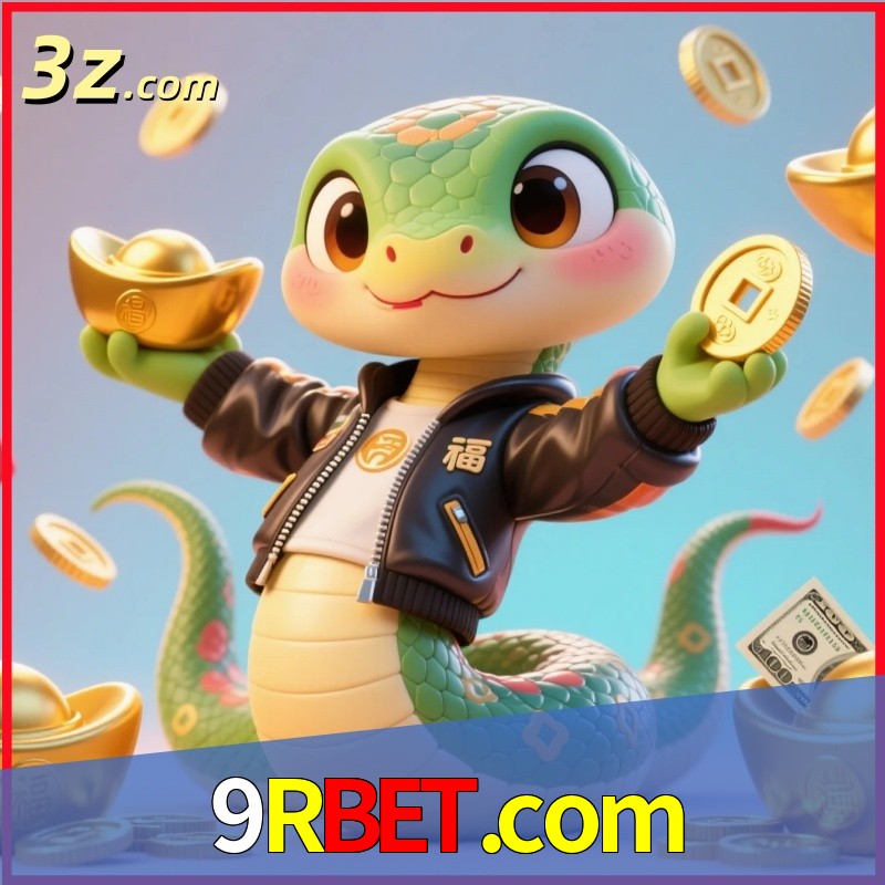 Slot machine 3D icon with number 7 and 1