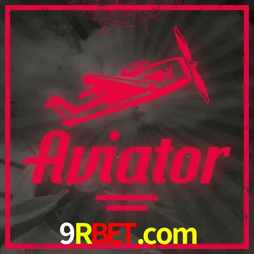 aviator game image