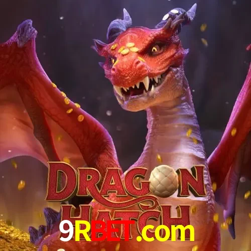 dragon hatch game image