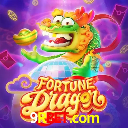 fortune dragon game image