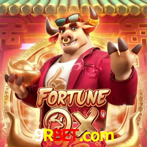 fortune OX game image